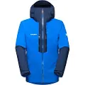 Mammut Taiss Hs Jakke