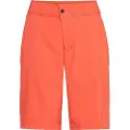 Vaude Bike Ledro Shorts Shorts