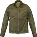 Dolomite Short Cadore Jakke