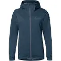 Vaude Bike Cyclist Iii Jakke