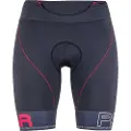 Karpos Verve Evo Sykkelshorts Uten Seler