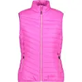 CMP 31z5376 Vest