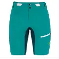 Karpos Val Viola Shorts