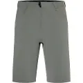 Castelli Unlimited Baggy Shorts