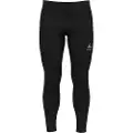 Odlo Ceramiwarm Leggings