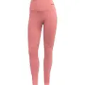 Adidas Terrex Multi Leggings