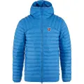 Fjällräven Expedition Latt Jakke