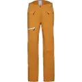Mammut Stoney Bukser