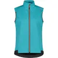 CMP Vest