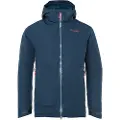Vaude Elope Padded Jakke