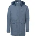 Vaude Limford Ii Jakke