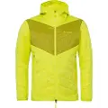 Vaude Monviso Insulation Jakke