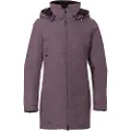Vaude Limford Ii Avtakbar Jakke