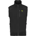 Karpos Alagna Plus Evo Vest