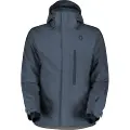 SCOTT Ultimate Dryo 10 Jakke
