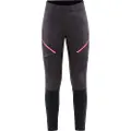 Craft Core Glide Wind Leggings