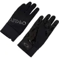 Oakley Factory Pilot Core Hansker