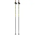 Swix Infinity Just Click Alu Spaserstokker