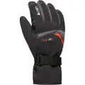 Cairn Styl 2 C-Tex, Skihansker, Herre, Graphite Scralet