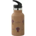 Fresk Swallows 500ml Termosflaske