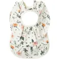 Elodie details Bib Meadow Blossom