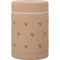 Fresk Dandelion 300ml Termisk Bag