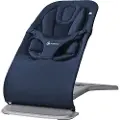 Ergobaby Evolve 3-i-1 Hengekøye