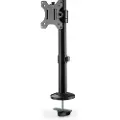 Digitus Da-90397 Skrivebords-pc-støtte