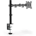 Digitus Da-90399 Skjermstativ