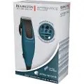 Remington HC5020 hair trimmer