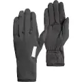 Mammut Fleece Pro Hansker