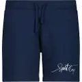 CMP Bermuda 32d8506 Shorts