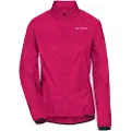 Vaude Bike Air Iii Jakke