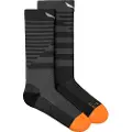 Salewa Fanes Hybrid Stretch Crewsokker