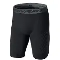 Dynafit Speed Dryarn Boxers
