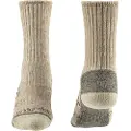 Bridgedale Midweight Merino Comfort Boot Sokker