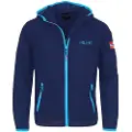 TROLLKIDS Fjell Running Jakke