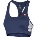 Ocun Misty Sport-bh