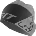 Dynafit Upcycled Speed Polartec Lue