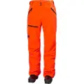 Helly Hansen Sogn Cargo Bukser