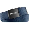Maier Sports Teknologi-belte