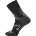 UYN Trekking 2in Merino Mid Sokker