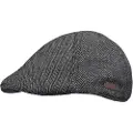 Barts Mr. Mitchell Beret
