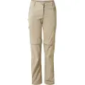Craghoppers Nosilife Pro Ii Convertible Bukser