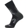 UYN Trekking 2in Merino Mid Sokker