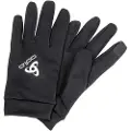 Odlo Stretchfleece Liner Eco E-tip Hansker