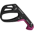 Mammut Smart 2.0 Sikringsbrems