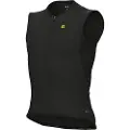 ALÉ Thermo Vest