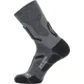 UYN Trekking 2in Merino Mid Sokker