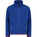 CMP Heavy 3h60744 Fleece